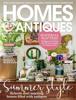 Homes and Antiques 2023